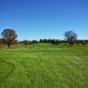 Meet your Posher, Justine